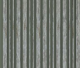 Панель Hiwood  LV121 GN68 120x12x2700 мм, 1 м.п.